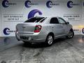 Chevrolet Cobalt 2023 годаfor6 800 000 тг. в Астана – фото 12