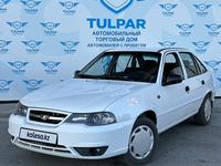 Daewoo Nexia 2012 годаүшін2 450 000 тг. в Туркестан
