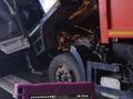 Диагностика спецтехники и грузовых автомобилей всех марок в Актобе – фото 9