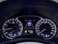 Infiniti QX60 2014 годаүшін9 790 000 тг. в Костанай – фото 19