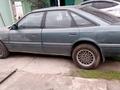 Mazda 626 1991 года за 600 000 тг. в Алматы