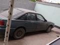 Mazda 626 1991 года за 600 000 тг. в Алматы – фото 10