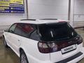 Subaru Legacy Lancaster 1998 годаfor2 800 000 тг. в Семей – фото 2