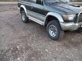 Mitsubishi Pajero 1997 годаfor2 600 000 тг. в Семей