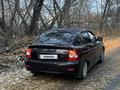 ВАЗ (Lada) Priora 2172 2013 годаүшін1 750 000 тг. в Караганда – фото 5