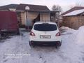 Nissan Qashqai 2013 годаfor6 900 000 тг. в Алматы – фото 15