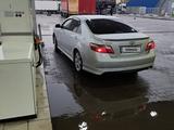 Toyota Camry 2007 годаүшін5 888 888 тг. в Мерке – фото 2