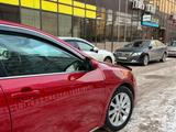 Toyota Camry 2013 года за 8 700 000 тг. в Кызылорда – фото 2