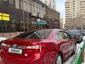 Toyota Camry 2013 года за 8 700 000 тг. в Кызылорда – фото 10