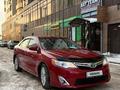 Toyota Camry 2013 года за 8 700 000 тг. в Кызылорда – фото 18