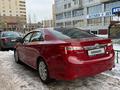 Toyota Camry 2013 годаүшін8 700 000 тг. в Кызылорда – фото 3