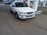 Nissan Sunny 2001 годаүшін2 000 000 тг. в Петропавловск