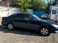 Toyota Camry 2003 годаfor4 500 000 тг. в Алматы – фото 14