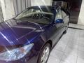 Toyota Camry 2003 годаүшін4 500 000 тг. в Алматы – фото 7