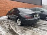 Mercedes-Benz CLA 200 2013 года за 9 900 000 тг. в Астана – фото 5