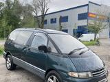 Toyota Estima 1995 года за 1 800 000 тг. в Алматы