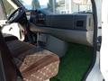 Volkswagen LT 2002 годаүшін6 700 000 тг. в Костанай – фото 10