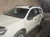 Nissan Terrano 2019 года за 6 000 000 тг. в Караганда