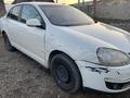 Volkswagen Jetta 2006 годаfor1 900 000 тг. в Алматы – фото 4