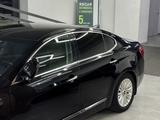 Kia Cadenza 2015 года за 7 500 000 тг. в Алматы – фото 4