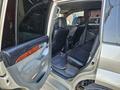 Toyota Land Cruiser Prado 2008 годаүшін11 000 000 тг. в Уральск – фото 12