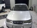 Daewoo Nexia 2012 годаfor1 600 000 тг. в Аральск