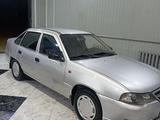 Daewoo Nexia 2012 годаfor1 600 000 тг. в Аральск – фото 3