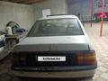 Opel Vectra 1992 года за 250 000 тг. в Тараз – фото 3