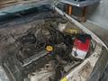 Opel Vectra 1992 года за 250 000 тг. в Тараз – фото 4