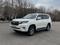 Toyota Land Cruiser Prado 2018 года за 31 000 000 тг. в Алматы