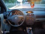 Opel Corsa 2002 года за 2 050 000 тг. в Караганда – фото 4