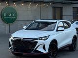 Changan X5 Plus 2026 года за 8 500 000 тг. в Усть-Каменогорск