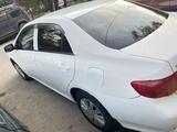 Toyota Corolla 2008 годаүшін4 500 000 тг. в Алматы – фото 4