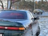 Toyota Mark II 1993 года за 2 200 000 тг. в Костанай – фото 3