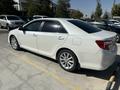 Toyota Camry 2014 года за 6 700 000 тг. в Актау – фото 4