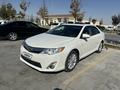 Toyota Camry 2014 годаүшін6 700 000 тг. в Актау – фото 3