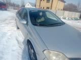 Nissan Primera 2002 годаүшін2 500 000 тг. в Алматы