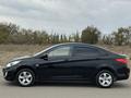 Hyundai Accent 2012 годаfor4 000 000 тг. в Алматы – фото 5