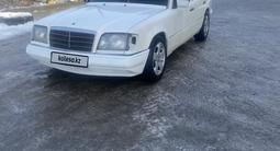 Mercedes-Benz E 280 1993 годаfor1 700 000 тг. в Алматы – фото 3