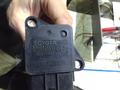 Волюметр 1uz 3uz swap свап 4.3 4 литраүшін1 500 тг. в Алматы