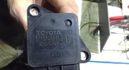 Волюметр 1uz 3uz swap свап 4.3 4 литраүшін1 500 тг. в Алматы