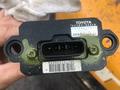 Волюметр 1uz 3uz swap свап 4.3 4 литраүшін1 500 тг. в Алматы – фото 5
