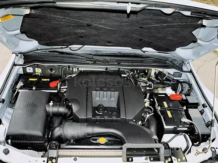 Волюметр 1uz 3uz swap свап 4.3 4 литра за 1 500 тг. в Алматы – фото 7