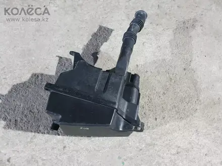 Волюметр 1uz 3uz swap свап 4.3 4 литра за 1 500 тг. в Алматы – фото 8