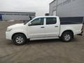 Toyota Hilux 2013 года за 8 500 000 тг. в Уральск – фото 2
