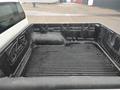 Toyota Hilux 2013 года за 8 500 000 тг. в Уральск – фото 10