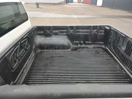 Toyota Hilux 2013 года за 8 500 000 тг. в Уральск – фото 10