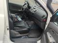 Toyota Hilux 2013 года за 8 500 000 тг. в Уральск – фото 4