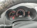 Toyota Hilux 2013 года за 8 500 000 тг. в Уральск – фото 7