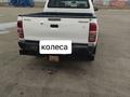 Toyota Hilux 2013 года за 8 500 000 тг. в Уральск – фото 8